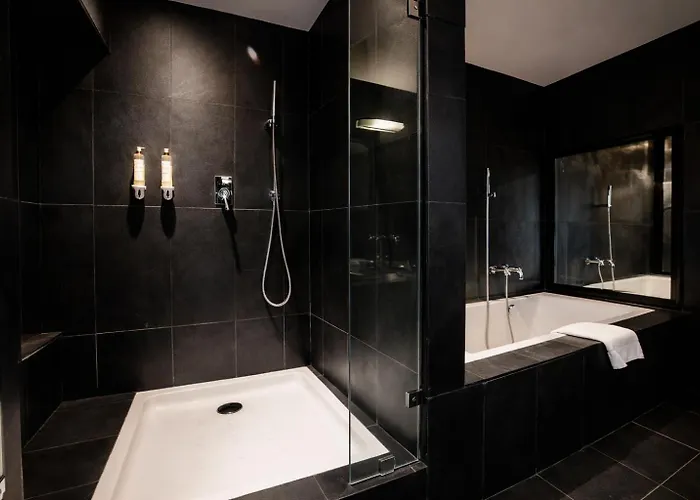 BAB HOTEL Marrakech, Boutique Hôtel&SPA Marrakesh